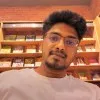 Bharanidharan