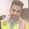 Raiyan Khan