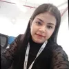Varsha Singh