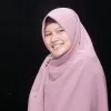 Hasna Salma Khairunnisa