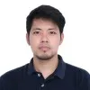 Jericho Dizon