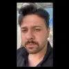 Ertuğrul Çolak