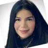 Yaira Alejandra Mendez Aguilera