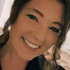 Alyssa Biswell