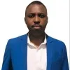 Kenneth Peters Ameh