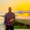 Mohamed Nasser