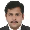 Ashokkumar David