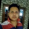 JITENDER CHAUHAN