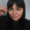 Svitlana Korolchuk