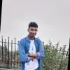 Suresh Selvam