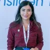 Farida Huseynzade