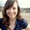 Ashley OBannon