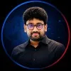 Keshav Govind Chenna