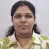 Thimanya Perera