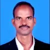 Murali Kolli