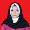 dita pratiwi