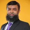 Abdul Razzak