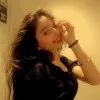 Harshita Mishra