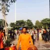 manoj kumar