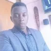 Richard Ssekyewa