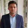 Oli Ullah