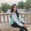Prerna Mohata