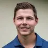 Brandon Boncore