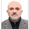 Akram Mahdy
