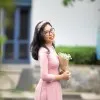 Huyen Ngo Khanh