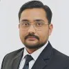 adv~ANANDD MISHRAA