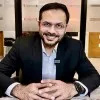 Naveed Ilyas Saya