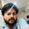 Sagar Chauhan