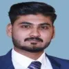 Abdul wahab Arif