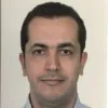 Tony GeaGea