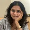 priyadhashini balu