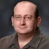 G Scott Goeken