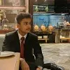 Suman Sarkar