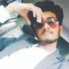 Viraj Gotarane