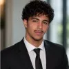 Alec Medina