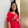 Ankita Kothari