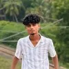 Irshath Hussain