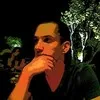 Yonatan Hadad