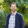 Brett Waldman
