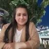 Tamara Tammy Ahmed