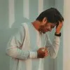 Abinav