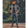 Mohit Mittal