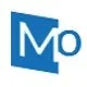 Mokshitha Infotech
