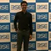 Dev Jain