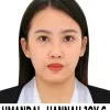 Hanna Joy Umandal