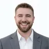 Jonathan Gilliam